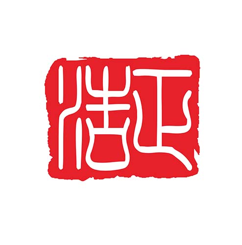 TIANJIN HORIZON SHIPPING CO.,LTD.